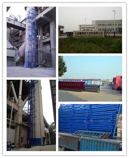 �N�۵����BĦ����˾23�׸ߌ�(d��o)܉朗lҺ�������C(j��)