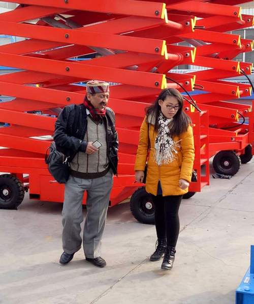 ӡ�ȿ͑�(h��)��(l��i)��������ُ(g��u)�����C(j��)