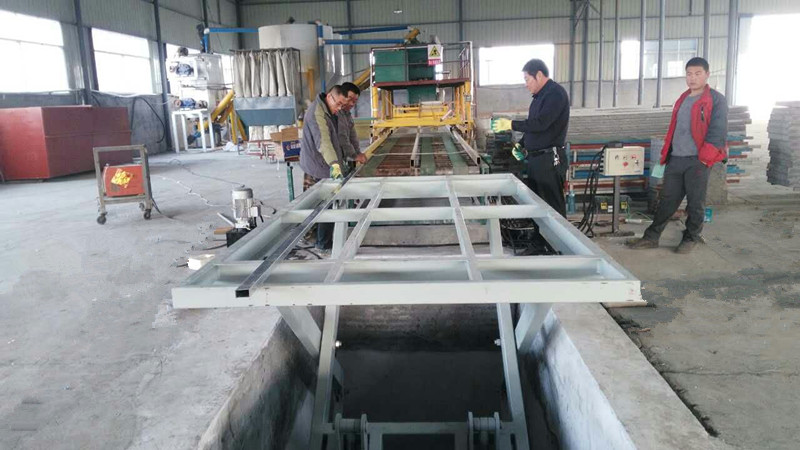 ����؛��