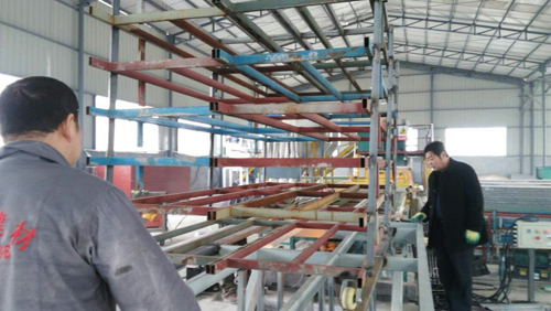 ����؛��