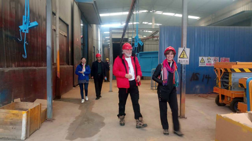 ����(gu��)�͑�(h��)����Һ������ƽ�_(t��i)���ܿ���܇(ch��)�g