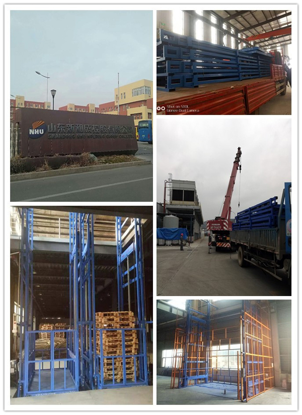 ����15�׷�����朗lҺ�������C(j��)���ºͳ����