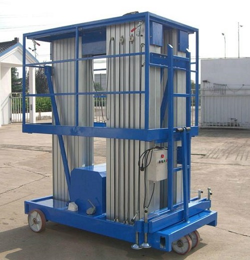 �X�Ͻ�Һ�������C(j��)