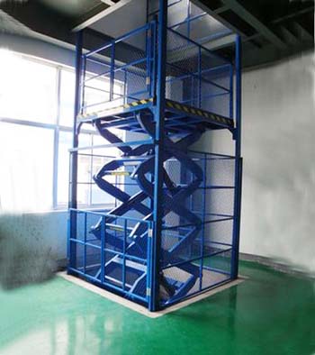 Һ������ƽ�_-���w�̶�����ʽ