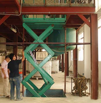 Һ������ƽ�_-���w�̶�����ʽ