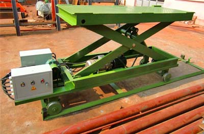 ������Һ������ƽ�_(t��i)