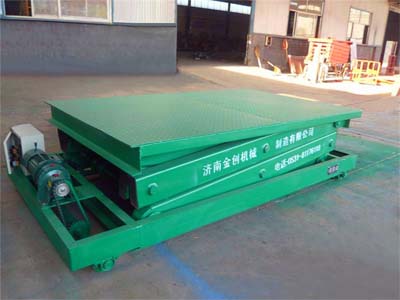 ������Һ������ƽ�_(t��i)