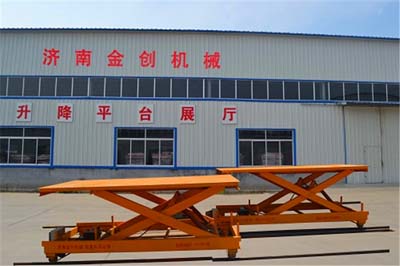 ������Һ������ƽ�_(t��i)