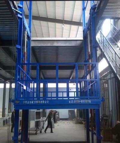 Һ������؛��-��(d��o)܉朗lʽ