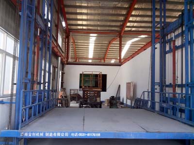 Һ������؛��-��(d��o)܉朗lʽ