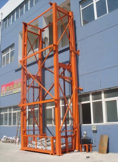 ��λҺ������؛��