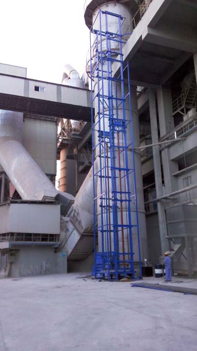 ��λҺ������؛��