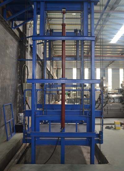 ��(d��o)܉ʽҺ�������C(j��)