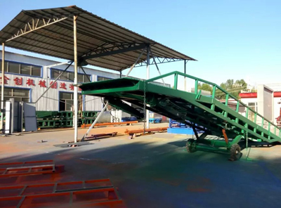 �Ƅ�(d��ng)ʽ��܇��