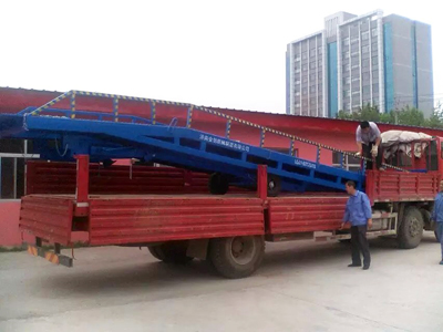 �Ƅ�(d��ng)ʽ��܇��