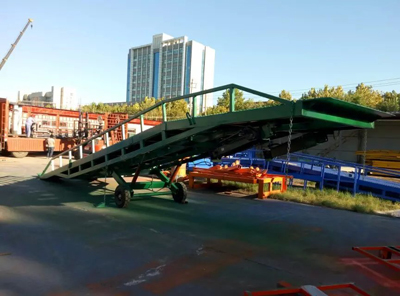 �Ƅ�(d��ng)ʽ��܇��