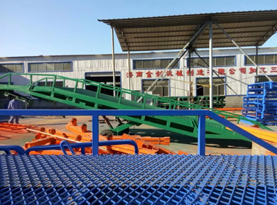 �Ƅ�(d��ng)ʽ��܇��