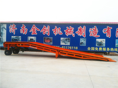 �ۯB�Ƅ�(d��ng)ʽ��܇��