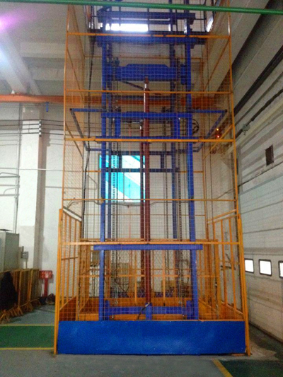 Һ������؛��-���W(w��ng)�p�wʽ