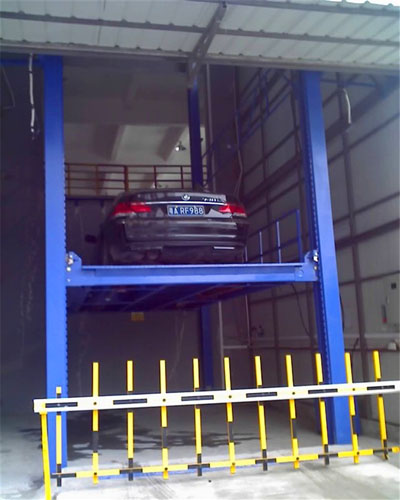 Һ������ƽ�_-��܇�e���C