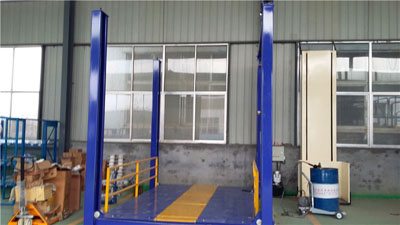 Һ������ƽ�_-��܇�e���C(j��)