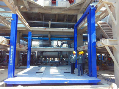 Һ������ƽ�_-��܇�e���C(j��)