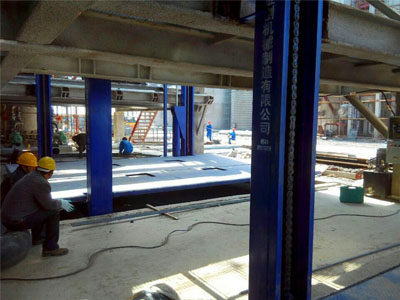 Һ������ƽ�_-��܇�e���C(j��)