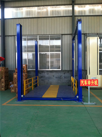 Һ������ƽ�_-��܇�e���C(j��)