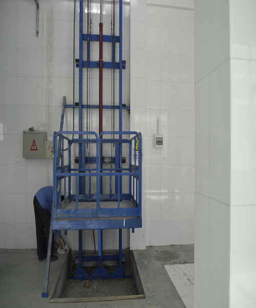 朗lҺ������؛��-��(d��o)܉ʽ