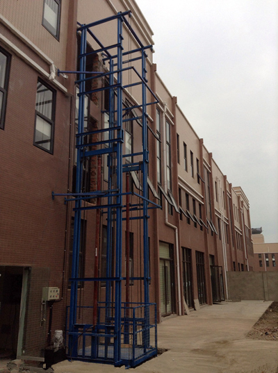 Һ������؛��-��(d��o)܉朗lʽ