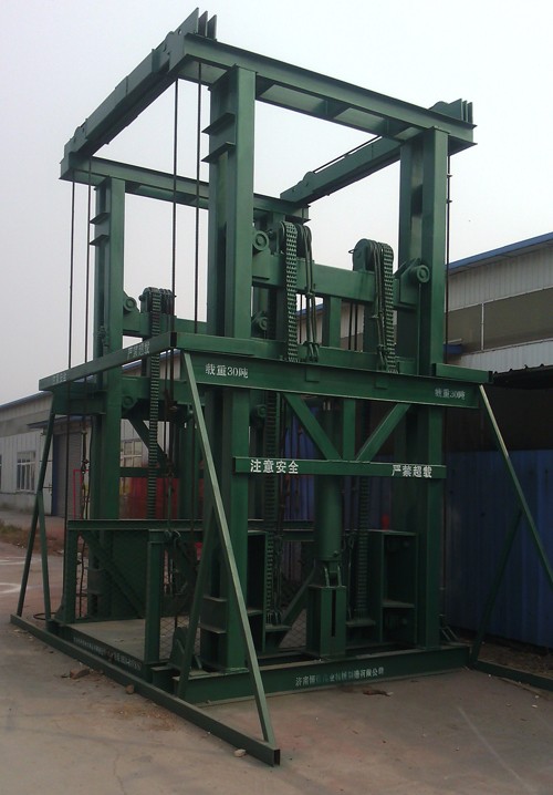 ��λҺ������؛��