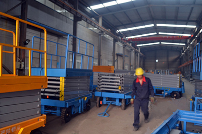 Һ�������C(j��)-�Ƅ�(d��ng)����ʽ