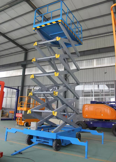 Һ�������C(j��)-�Ƅ�(d��ng)����ʽ