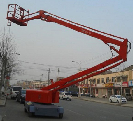 Һ�������C(j��)-܇�d�۱�ʽ