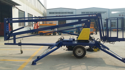 Һ�������C(j��)