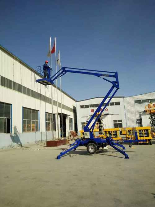 Һ�������C(j��)