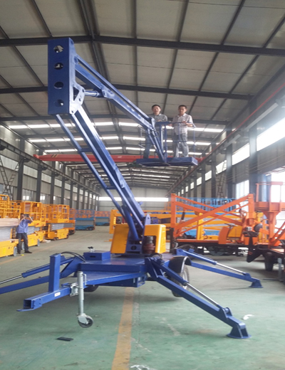 Һ�������C(j��)