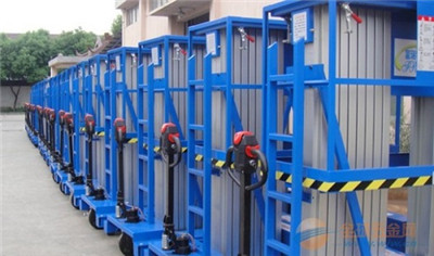 Һ�������C(j��)-�p���X�Ͻ�ʽ