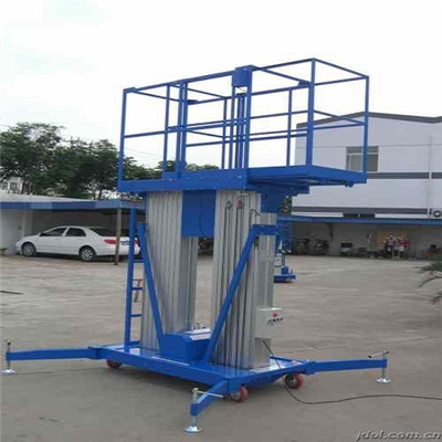 Һ�������C(j��)-�X�Ͻ�ʽ