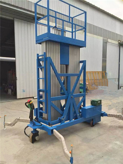 Һ�������C(j��)-��(d��ng)�������X�Ͻ�ʽ