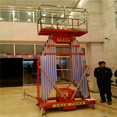 Һ�������C(j��)-�X�Ͻ�ʽ