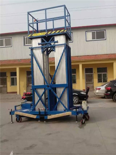 Һ�������C(j��)-�����X�Ͻ�ʽ