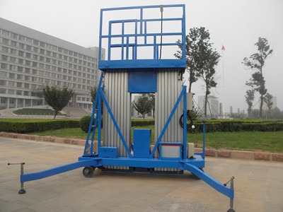 Һ�������C(j��)-�p���X�Ͻ�ʽ