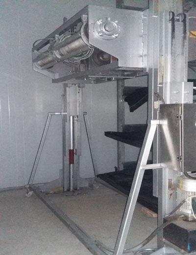 Һ�������C(j��)-�X�Ͻ�ʽ