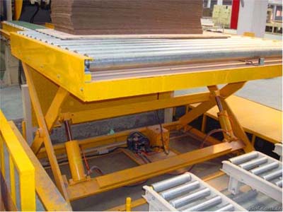 ��ˮ��Һ������ƽ�_