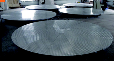 Һ���������_(t��i)