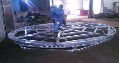 Һ���������_(t��i)