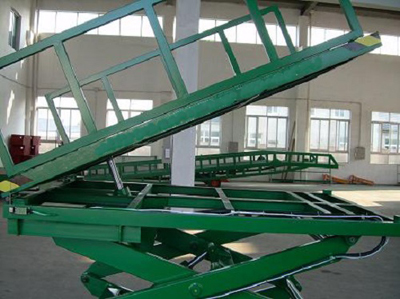 Һ������ƽ�_(t��i)-���D(zhu��n)�_(t��i)��