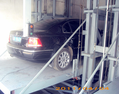 �d܇Һ������ƽ�_(t��i)