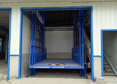 �d܇Һ������ƽ�_(t��i)